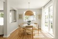 Additional image 20 of 26 Salt Spray Dr, Laguna Niguel, CA, 92677