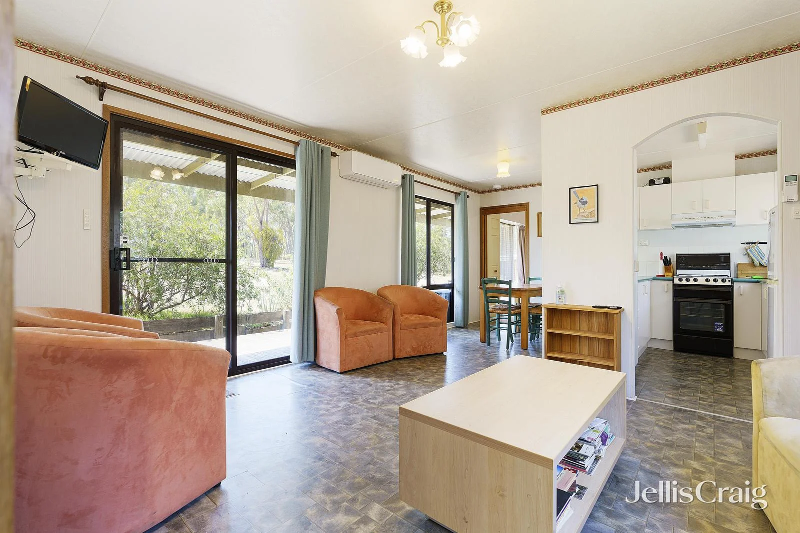 Additional image 18 of 64 Sells Lane, Maldon VIC 3463