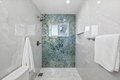 Additional image 23 of 6328 Zulmida Ave, Newark, CA, 94560