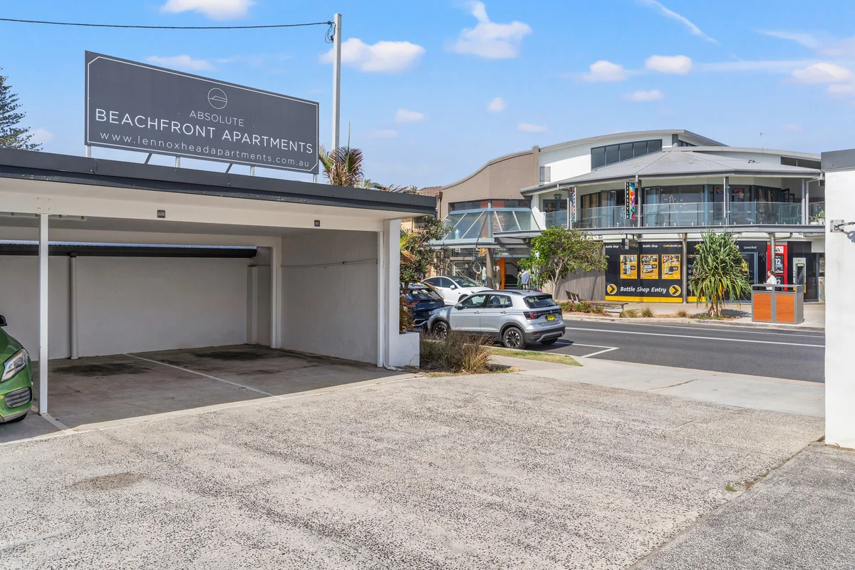 Additional image 15 of 8T/77-83 Ballina Street, Lennox Head NSW 2478