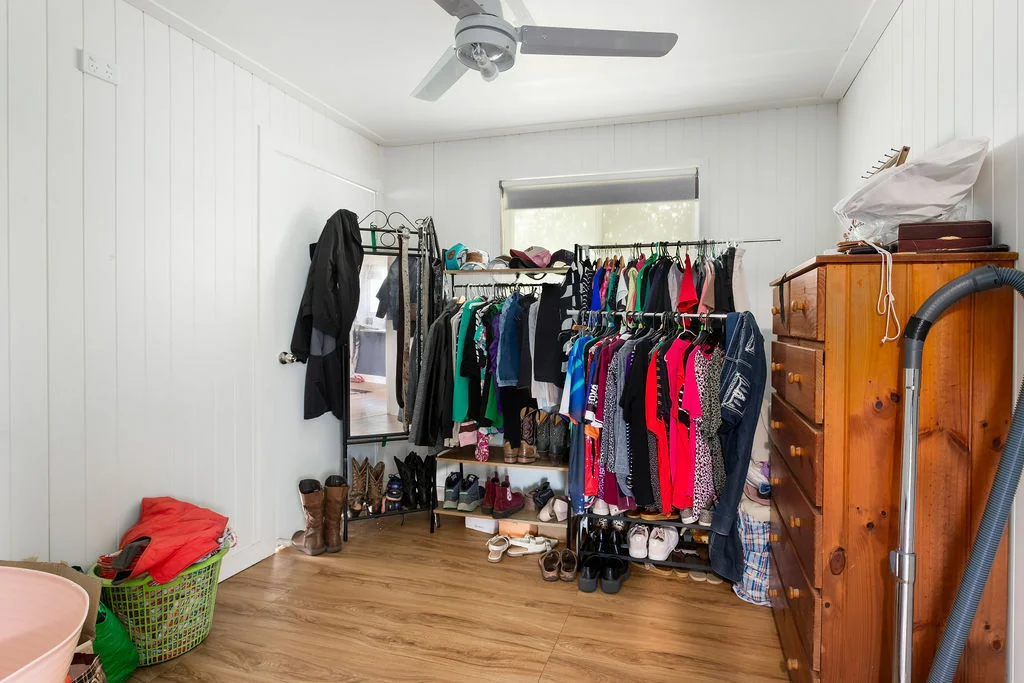 Additional image 24 of 74 Queen St, Harrisville QLD 4307