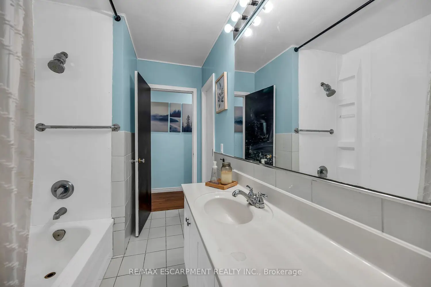 Additional image 10 of 4539 Highway 6