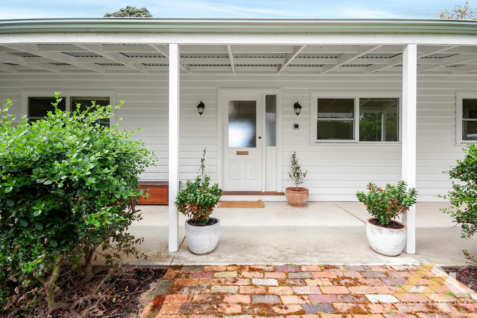 Additional image 3 of 12 Buntines Road, Lindenow South VIC 3875