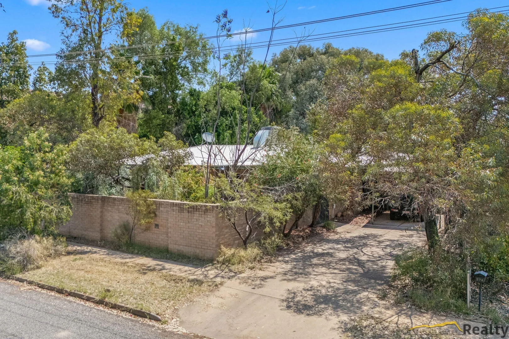 Additional image 2 of 25 Forrest Crescent, Gillen NT 0870