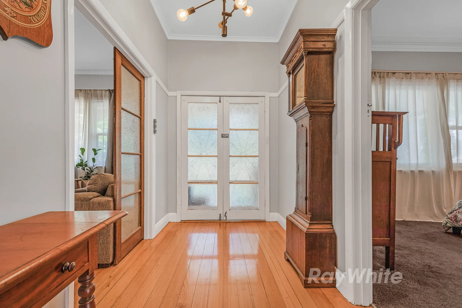 Additional image 4 of 803 Singer Road, Bamawm VIC 3561