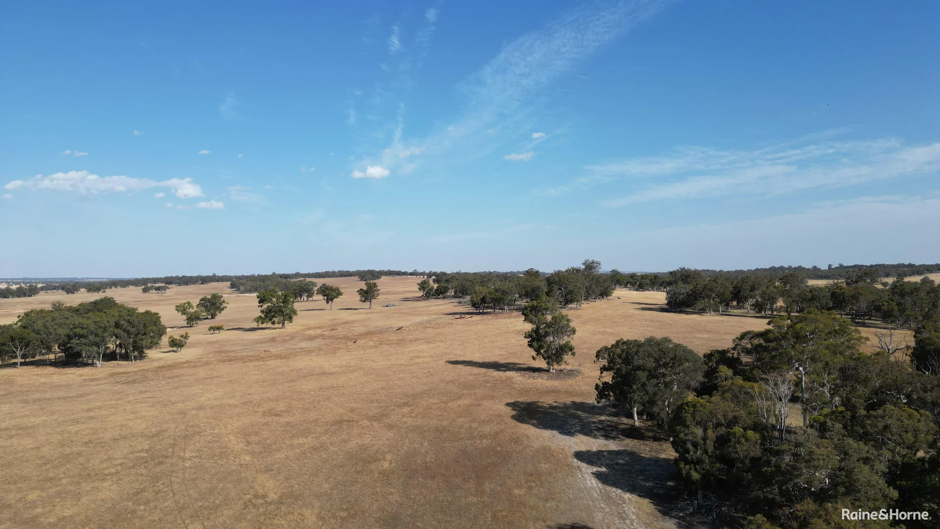 Additional image 3 of 1128 Bokal Road South, Mokup WA 6394