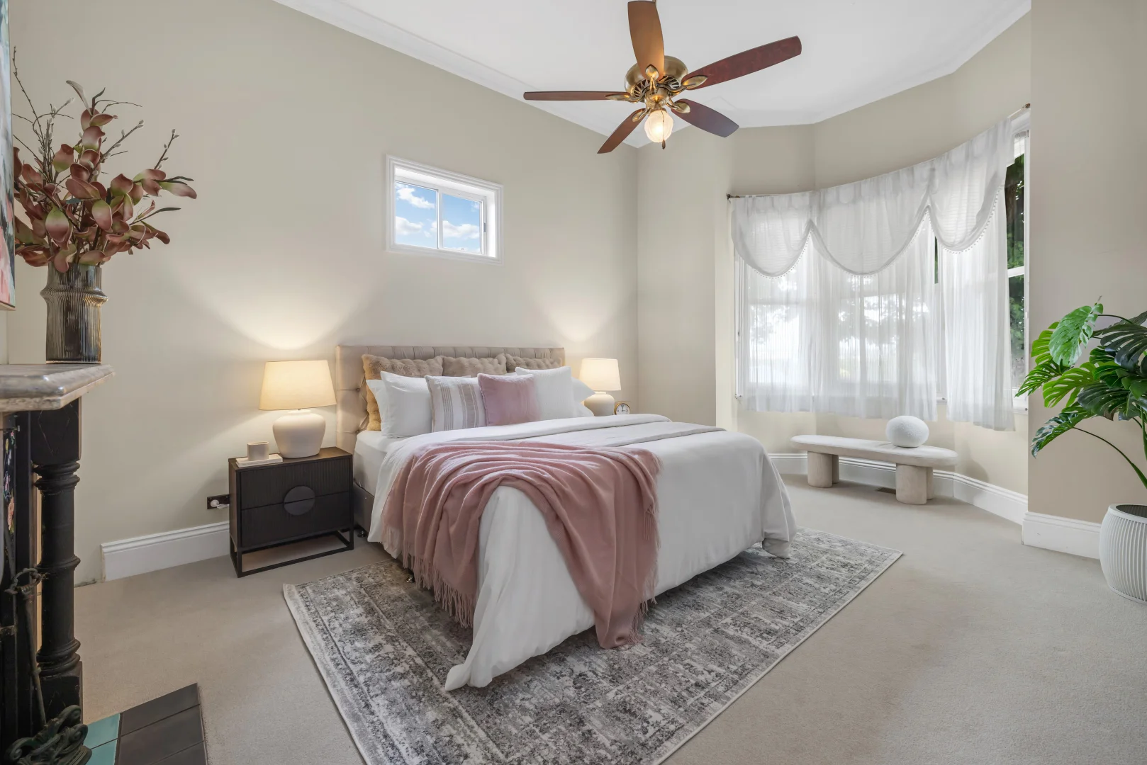 Additional image 12 of 18 Alford Street, Warragul VIC 3820