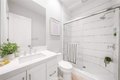 Additional image 9 of 117 Donati, Irvine, CA, 92602