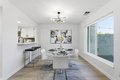 Additional image 15 of 945 Oak Park Dr, Morgan Hill, CA, 95037