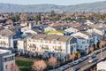 Additional image 44 of 621 Blackbury Ln, San Jose, CA, 95133