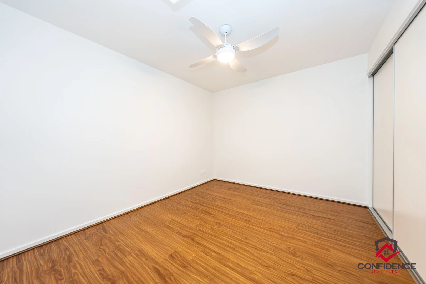 Additional image 11 of 18 Pannell Street, Whitlam ACT 2611