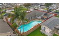 Additional image 25 of 16822 Ardmore Ave, Bellflower, CA, 90706