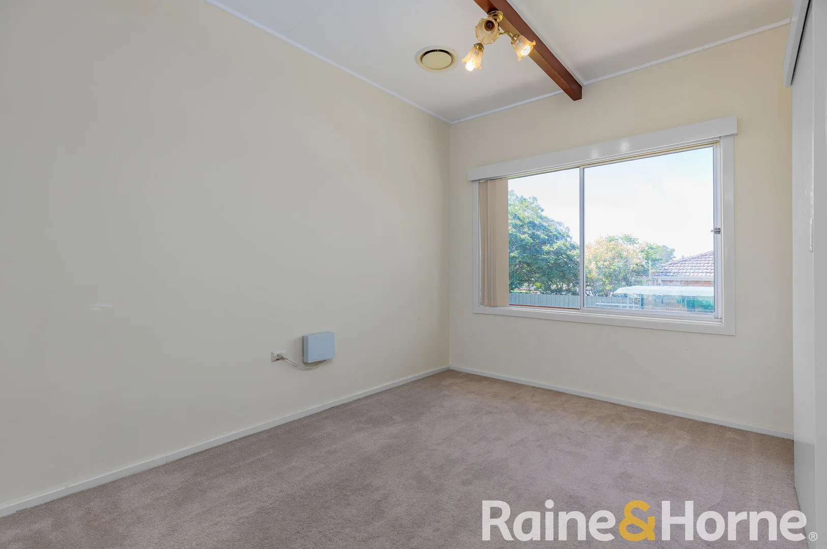 Additional image 5 of 190 Wingewarra Street, Dubbo NSW 2830