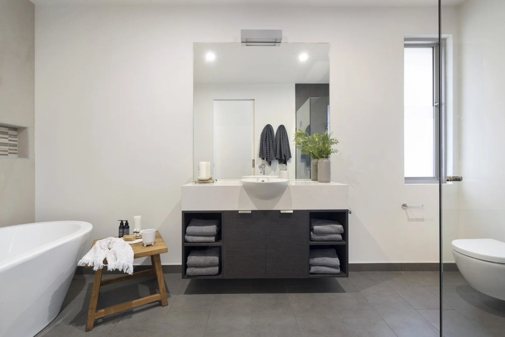 Additional image 20 of 38 Arthurs Avenue, McCrae VIC 3938