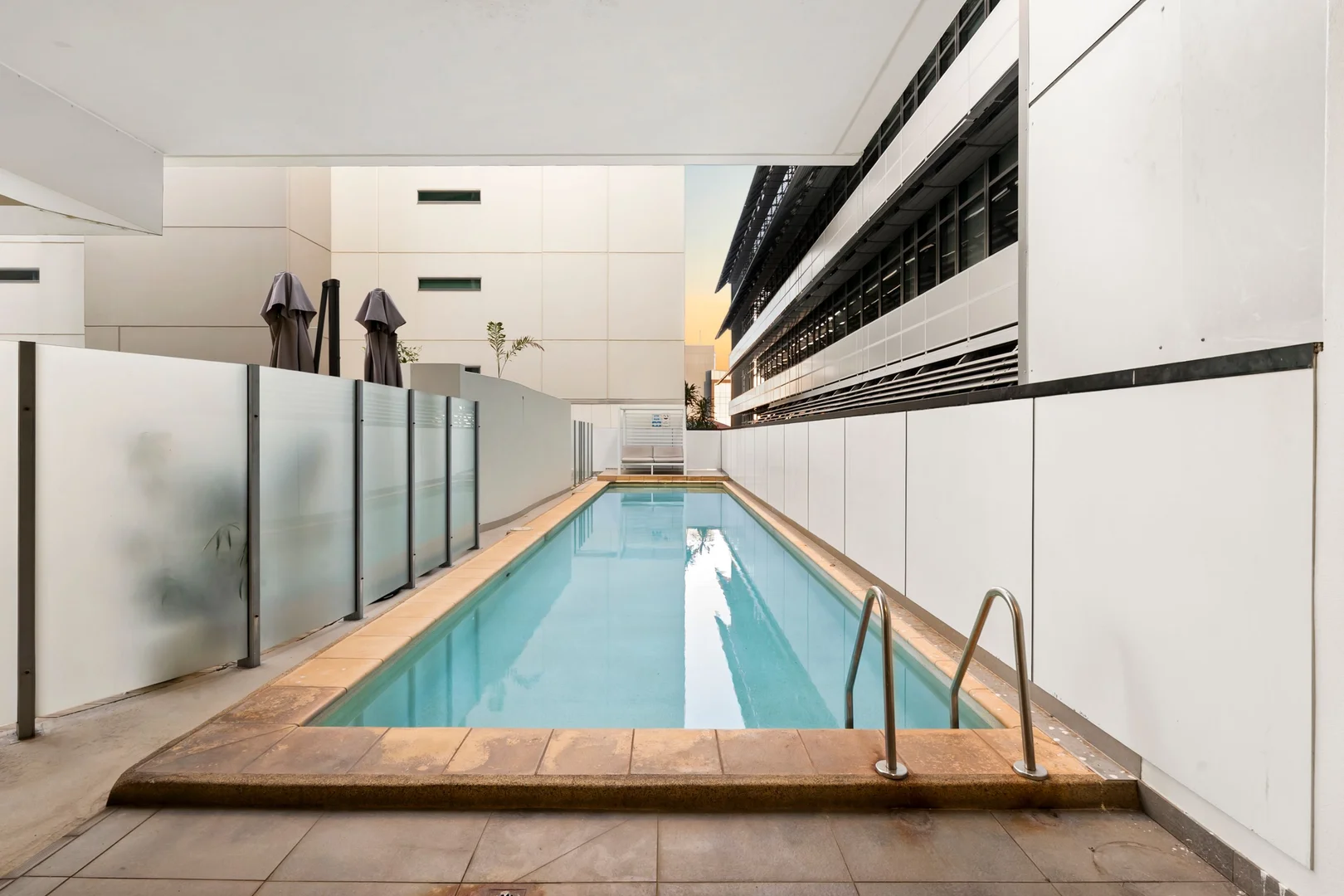 Additional image 16 of 1405/43B Knuckey Street, Darwin City NT 0800