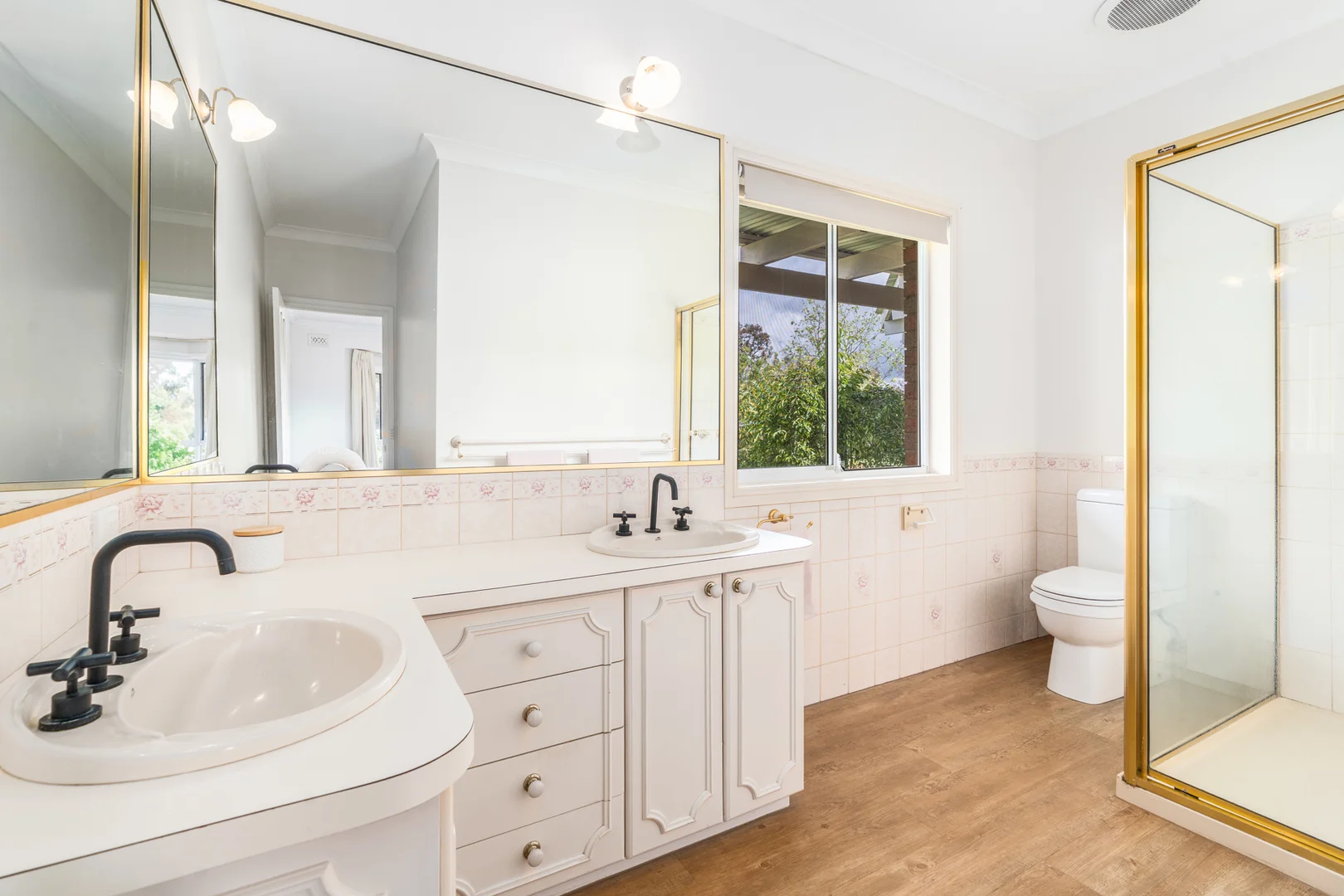 Additional image 13 of 89 Eagle Court, Teesdale VIC 3328