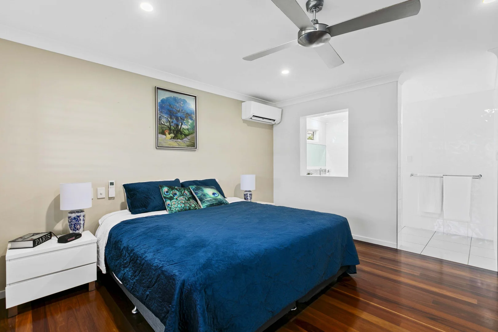 Additional image 12 of 4/34 Hughes Road, Urangan QLD 4655