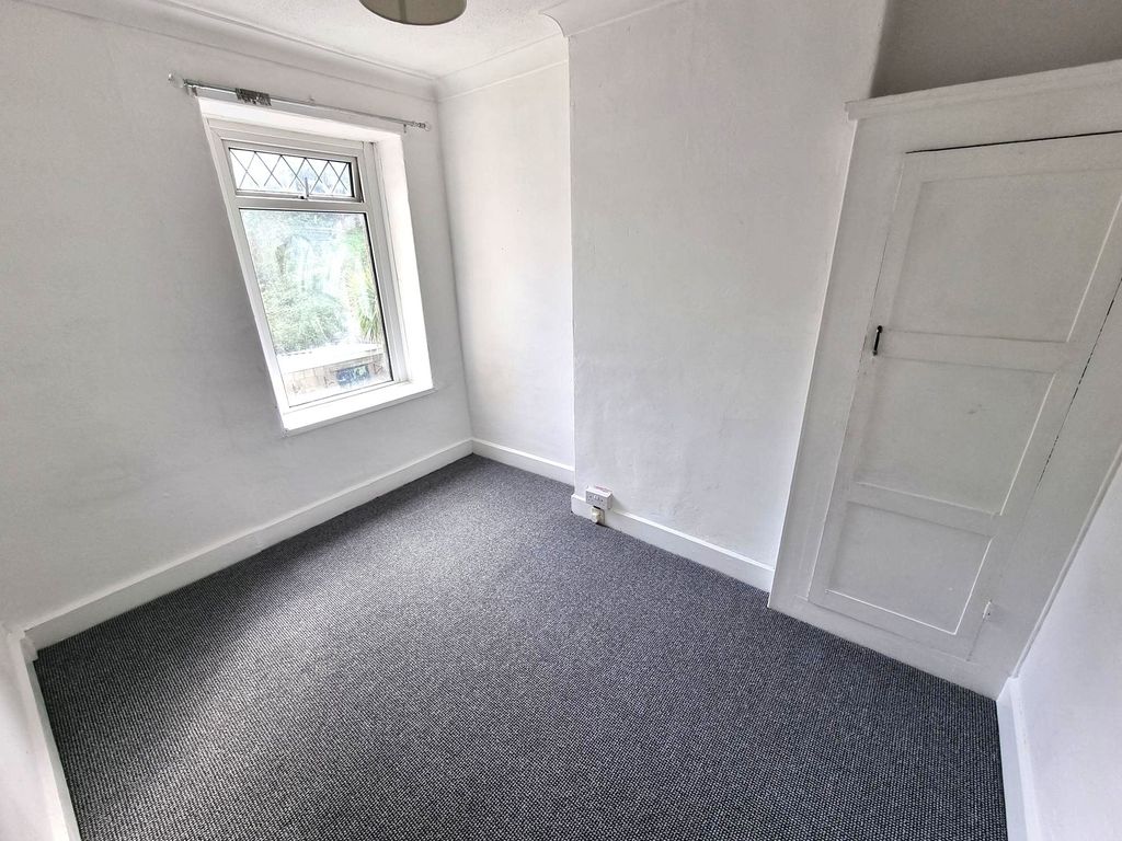 Additional image 15 of 2 bed terraced house to rentChurch Road, Barry CF63