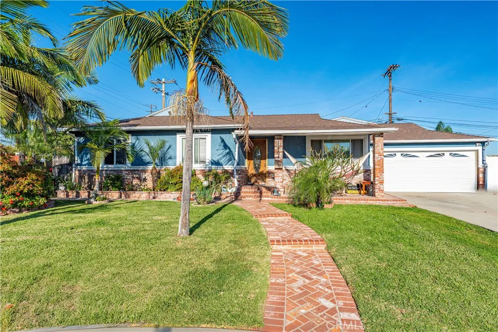 Additional image 27 of 11704 Thermal Drive, La Mirada, CA 90638