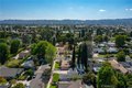 Additional image 55 of 6539 Noble Ave, Van Nuys, CA, 91411