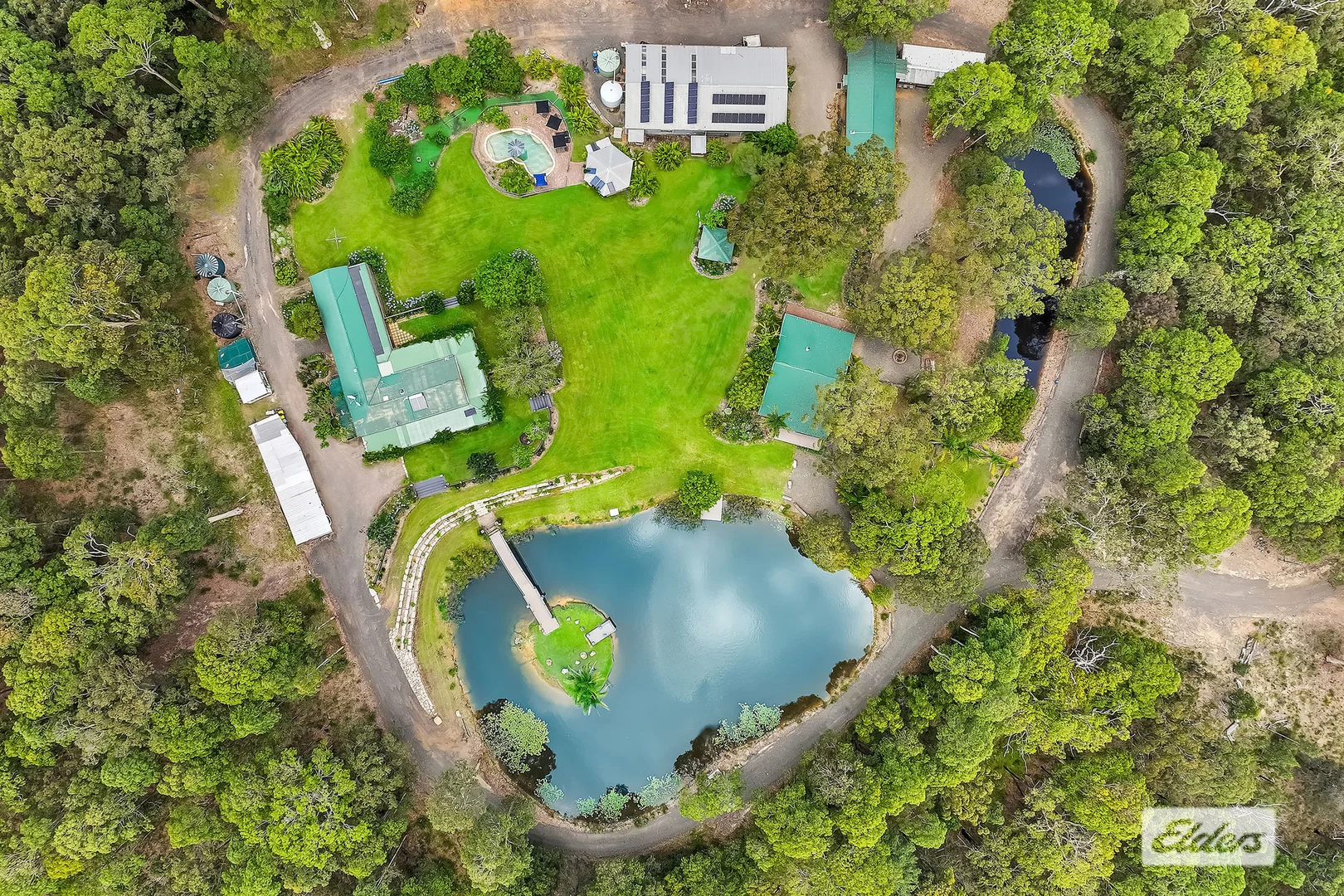 Additional image 2 of 274 Toepfers Road, Wyee NSW 2259