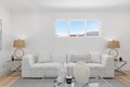 Additional image 17 of 1519 Trollman Ave, San Mateo, CA, 94401