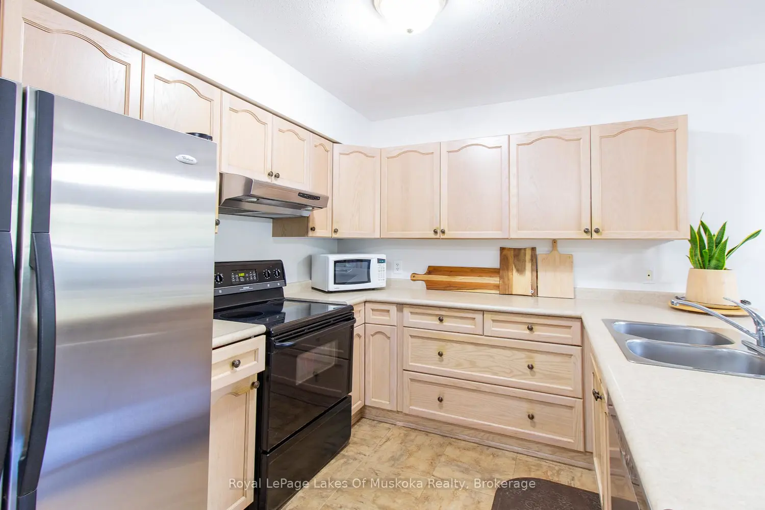 Additional image 9 of 24 Ontario Street 110