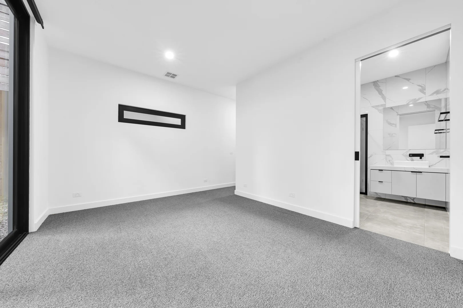 Additional image 12 of 3 Angley Rise, Rosebud VIC 3939