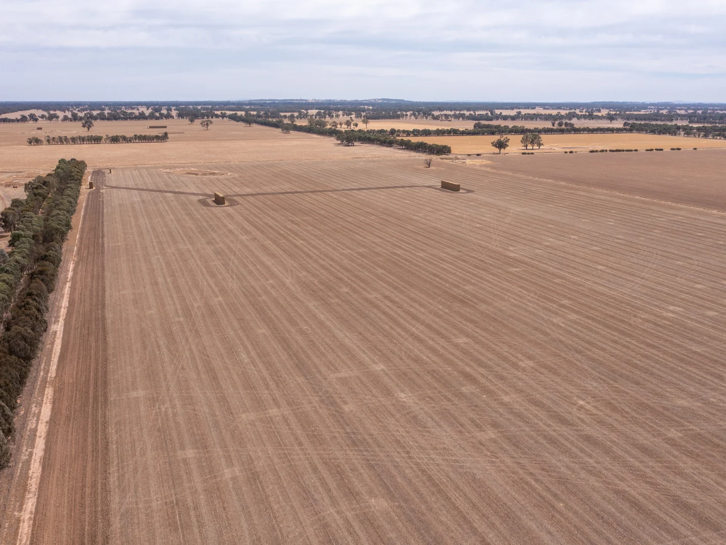 Additional image 11 of CA 60 Federation Way, Springhurst VIC 3682