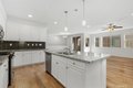 Additional image 16 of 1370 Clementine Way, Fullerton, CA, 92833