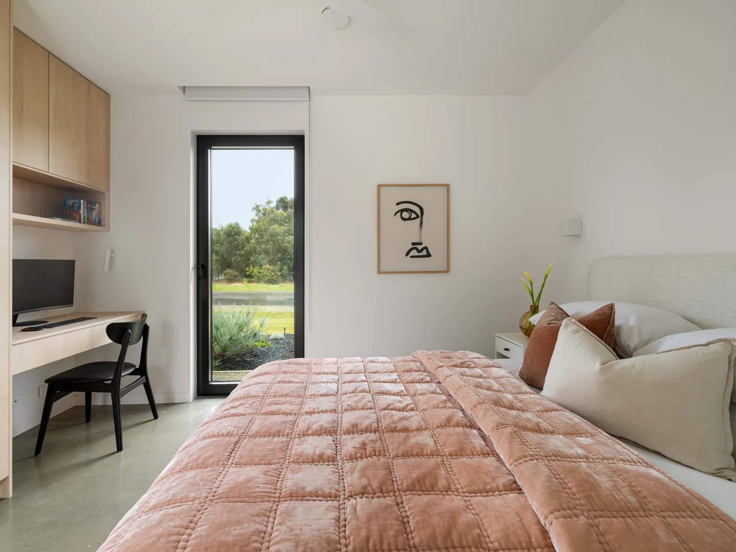 Additional image 21 of 3 Shapers Court, Jan Juc VIC 3228