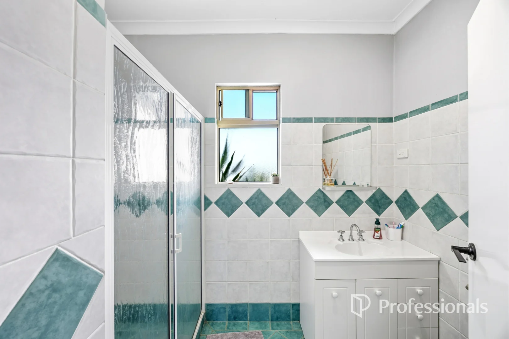 Additional image 19 of 37 King Road, East Bunbury WA 6230