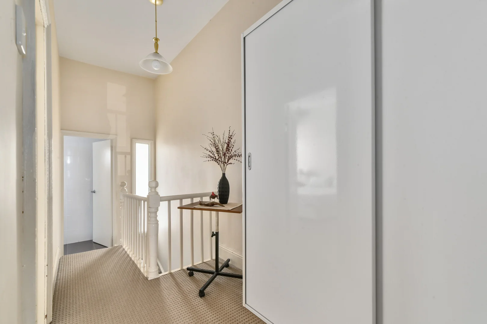 Additional image 8 of 2/99-101 Elizabeth Street, Launceston TAS 7250