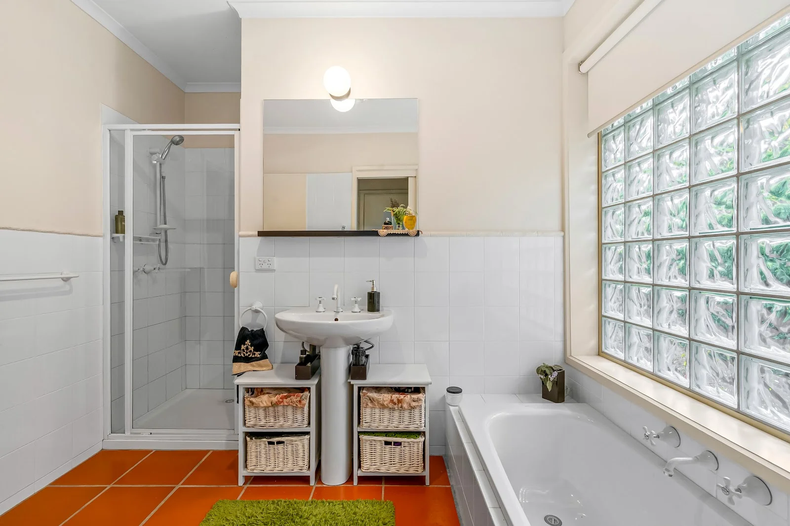 Additional image 26 of 986 Skyline Road, Yarra Glen VIC 3775