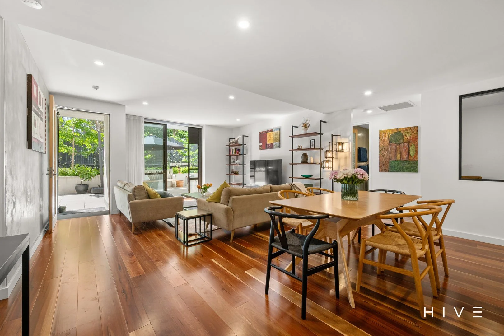 Additional image 9 of G01/4 Anzac Park, Campbell ACT 2612