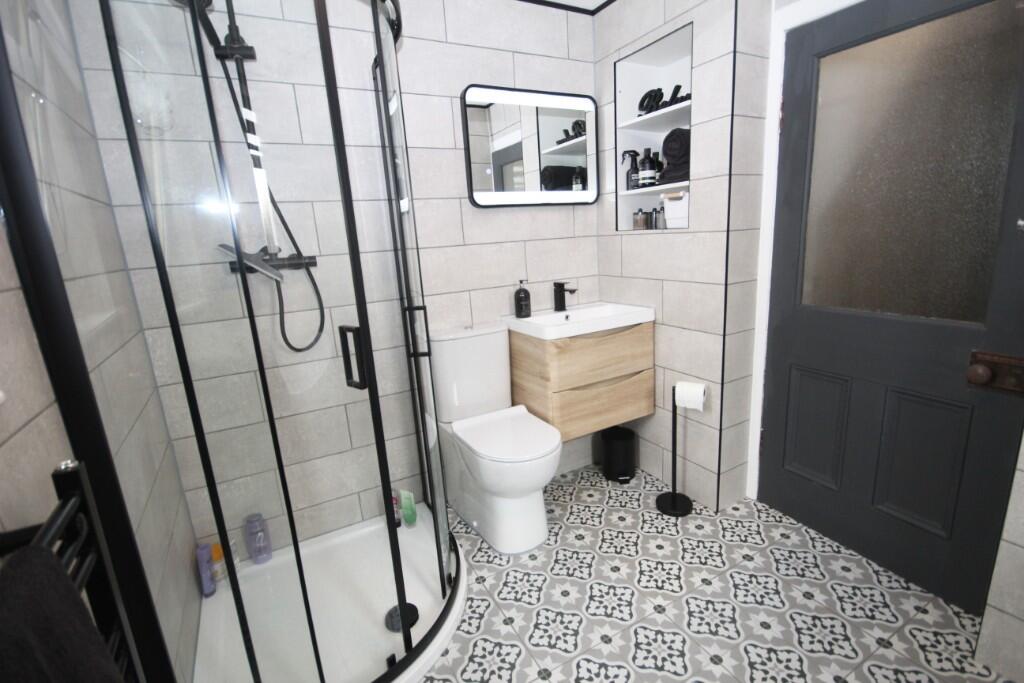 Additional image 23 of 48 High Street, Buckie, AB56 1AU