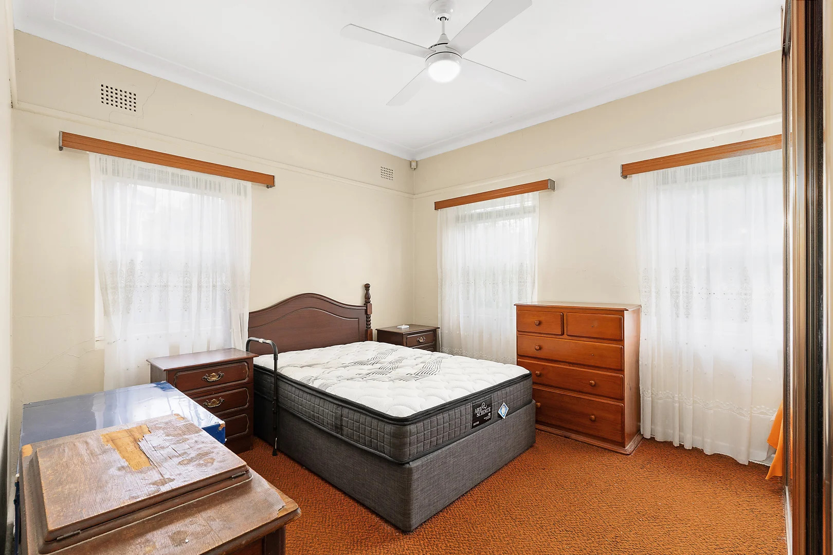 Additional image 4 of 153 The River Road, Revesby NSW 2212