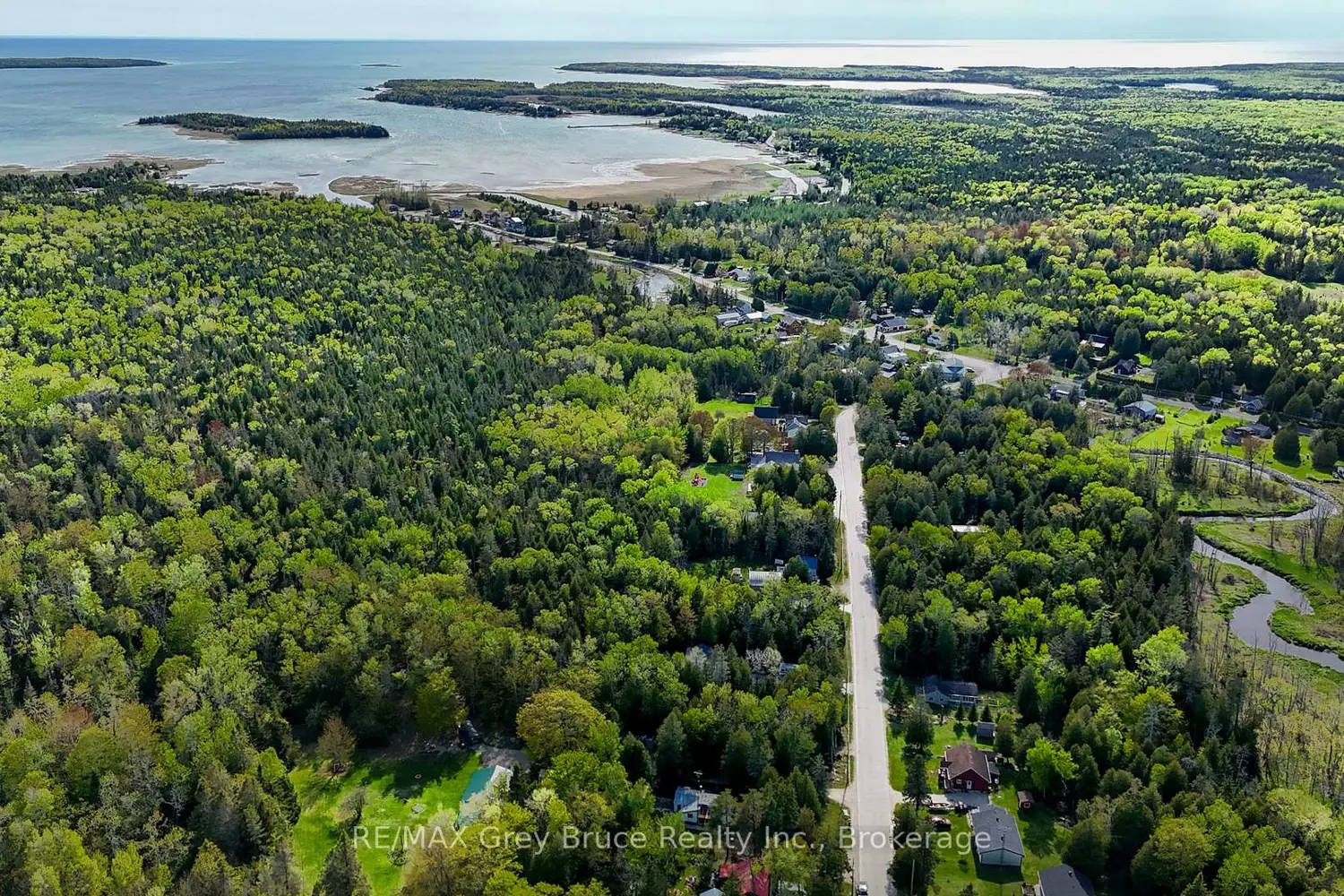 Additional image 6 of Unit 6 Stokes Bay Road