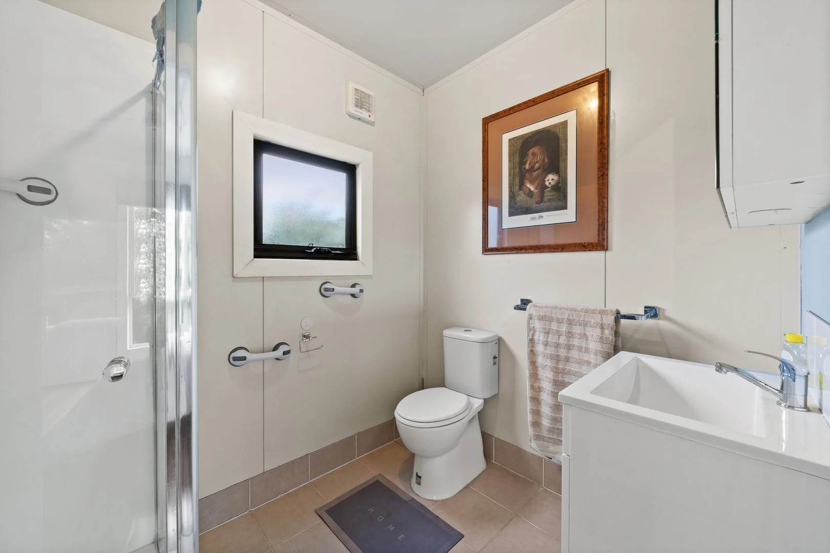 Additional image 17 of 19 Arunta Street, Narrabundah ACT 2604