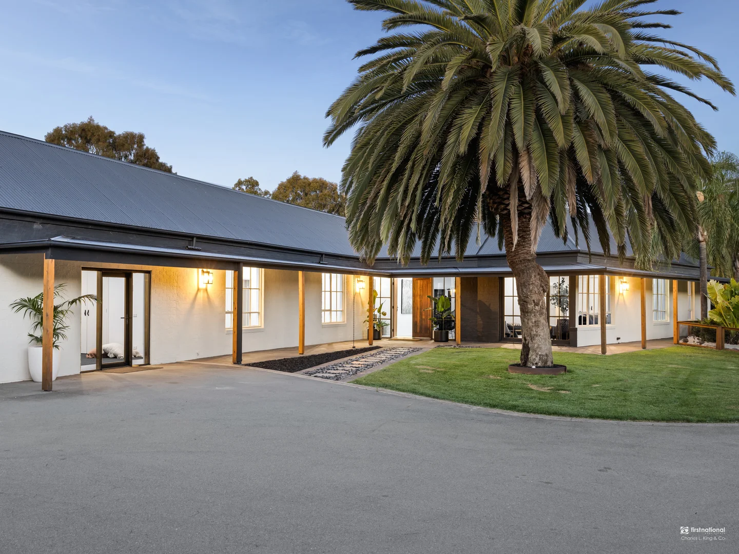 Additional image 4 of 98 Wharparilla Drive, Echuca VIC 3564