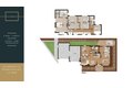 Additional image 3 of 612 Hudson St, Redwood City, CA, 94061