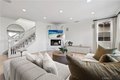 Additional image 18 of 113 Bottlebrush, Irvine, CA, 92603