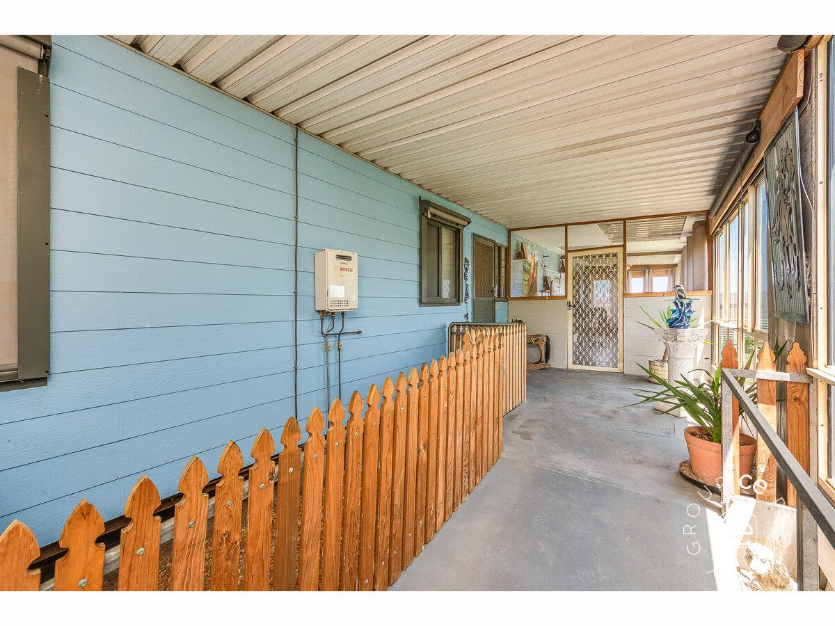 Additional image 15 of 17 Marks Road, Mannum SA 5238