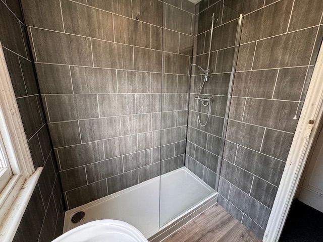 Additional image 19 of 7 bed semi-detached house to rentBalmoral Road, Bristol BS7