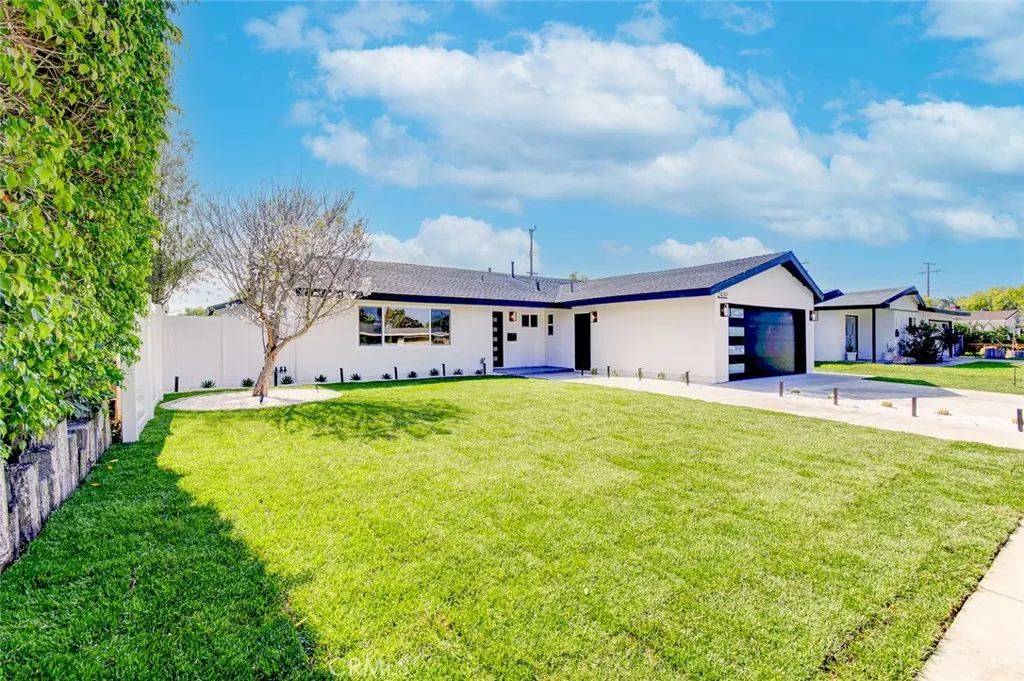 Additional image 61 of 2433 Littleton Pl, Costa Mesa, CA 92626