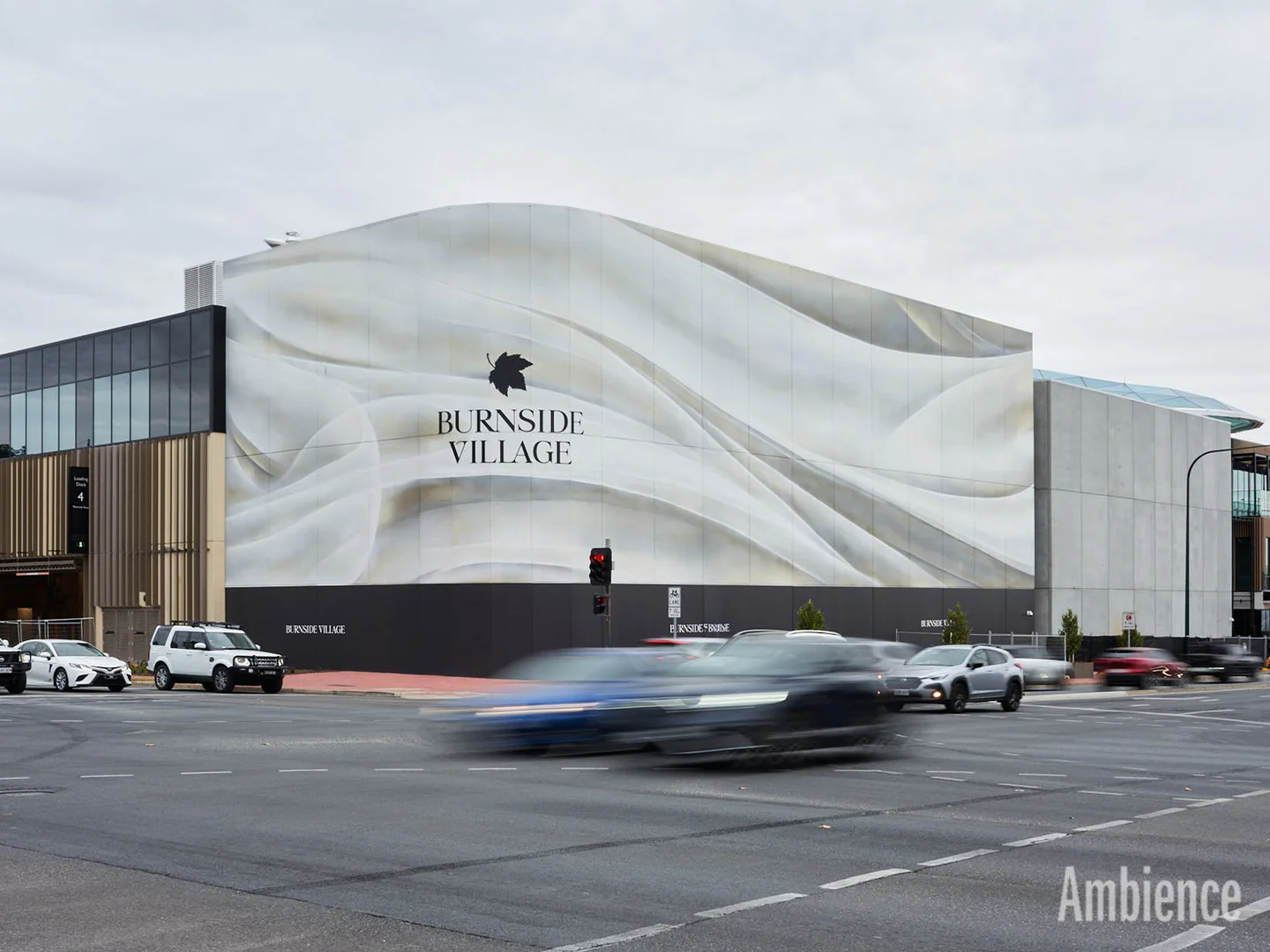 Additional image 4 of 111 Devereux Road, Beaumont SA 5066