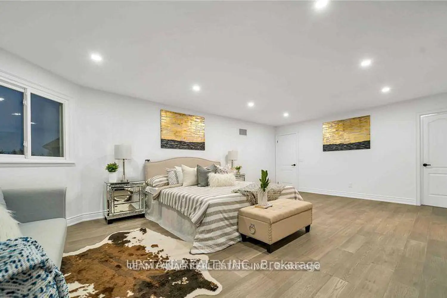 Additional image 14 of 70 Pleasant Valley Place