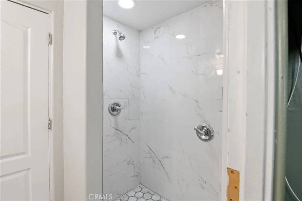 Additional image 23 of 3807 Floresta Way, View Park, CA 90043