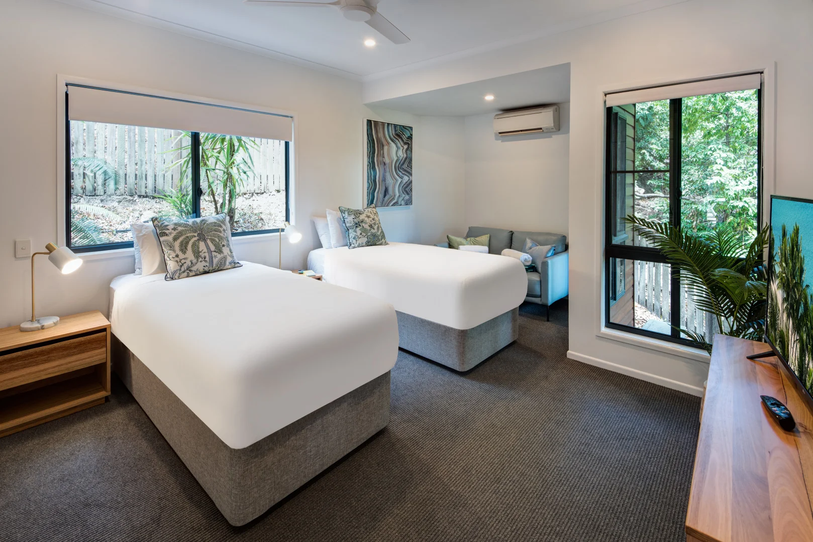 Additional image 28 of Kingfisher/6 Marina Drive, Hamilton Island QLD 4803