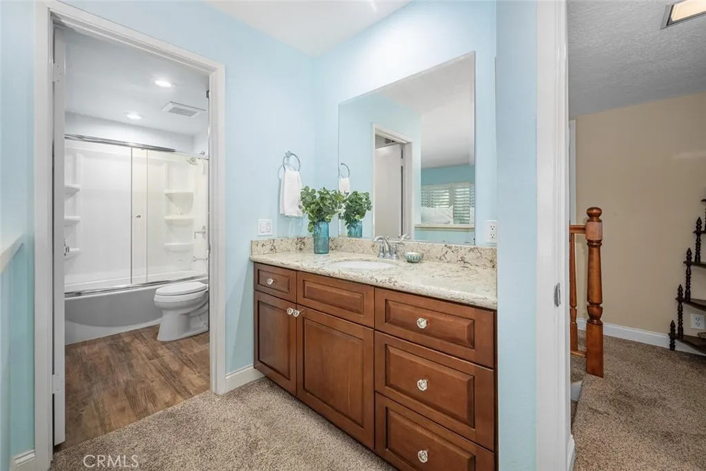 Additional image 33 of 4102 Avenida Sevilla, Cypress, CA 90630